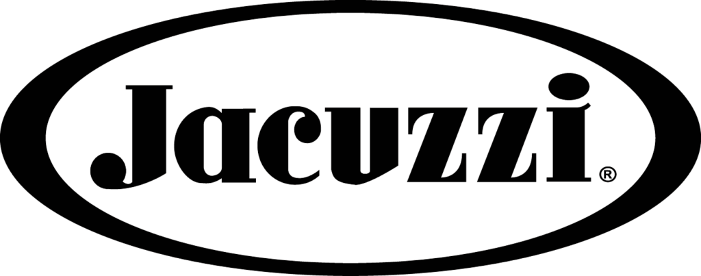 Jacuzzi Bath Remodel of Boise